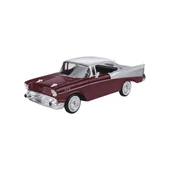 MM-73228 1 24 1957 CHVEY BEL AIR thumbnail 2