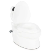 07 561 Pilsan Eğitici Panda Klozet thumbnail 2