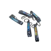 Bebe Tırnak Makası - 2