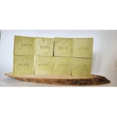 Doğal Üretim Sabunu Kekik 8'li Set - 1