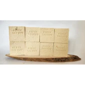 Doğal Üretim Sabunu Bebek Sabunu 12'li Set - 1