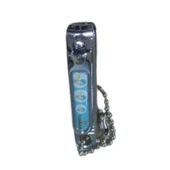 Bebe Tırnak Makası - 1