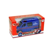 TIN-588B KUT CB 1 30 AMB ITF POL JAN thumbnail 2