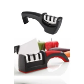 Bıçak Bileyici 3 Açılı thumbnail 1