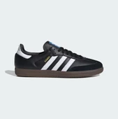 Adidas Unisex Ayakkabı Samba Og - 1
