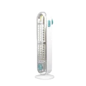 Buffer® Şarjlı Ve Taşınabilir Acil Durum Işığı - 2