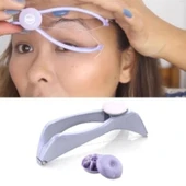 Buffer® Slique Pratik İple Kaş Bıyık Tüy Alma Epilasyon Aleti Makinesi thumbnail 8