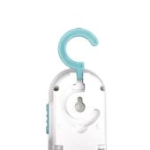 Buffer® Şarjlı Ve Taşınabilir Acil Durum Işığı - 3