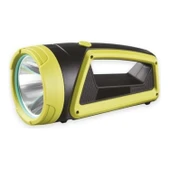 Buffer®  Çok Fonksiyonlu  – Spot Işık + Flood Işık Kombinasyonu, Yüksek Parlaklık Ve Geniş Aydınlatma - 2