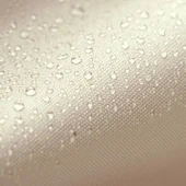 Büyük Boy Güneş Koruyucu Gölgelik 440 X 300 Cm - 3