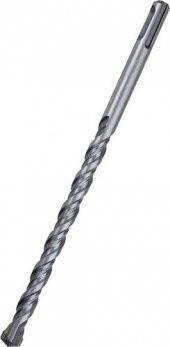 7 X 160 Plus Matkap Ucu Proter - 1