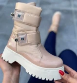 Miah Nude Rugan Kar Kadın Bot thumbnail 4