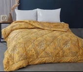 Komfort Home Battal Boy PolyCotton Yorgan 215x235 CM / V16 - 1