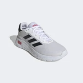adidas IH6132 CLOUDFOAM COMFY GÜNLÜK SPOR AYAKKABI thumbnail 2