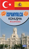 İspanyolca Konuşma Kılavuzu - 1