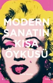 Modern Sanatın Kısa Öyküsü - 1