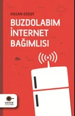 Buzdolabım İnternet Bağımlısı - 1