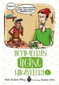 Deyimlerin İlginç Hikayeleri-5 - 1