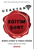 Uzaktan Eğitim Şart - 1