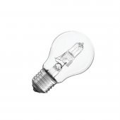 New Light Halojen Lamba (75 W) - 1