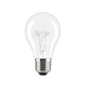 New Light Halojen Lamba (75 W) - 2