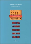 Doğadan Beden Manzaralarına Retrospektif 1967-2017 - 1