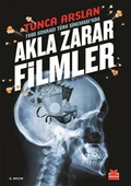 Akla Zarar Filmler - 1