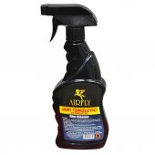 AIRFLY Jant Temizleyici ve Parlatıcı 500 ML - 1