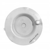 Azev Jant Kapağı Jant Göbeği 1 Adet thumbnail 2