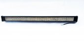 OFF ROAD TEPE LAMBASI Beyaz Sarı Çakarlı Led 8 Fonksiyonlu LED BAR 105 cm - 1