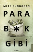 Para B*k Gibi - 1
