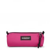 Eastpak Benchmark Single Pink Escape Kalem Kutusu EK372K25 - 1