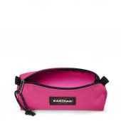 Eastpak Benchmark Single Pink Escape Kalem Kutusu EK372K25 - 2