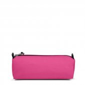 Eastpak Benchmark Single Pink Escape Kalem Kutusu EK372K25 - 3