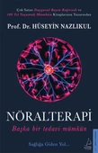 Nöralterapi - Başka Bir Tedavi Mümkün - 1