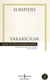 Yakarıcılar - Hasan Ali Yücel Klasikleri - 1