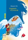 Dağdaki Oyuncak - 1