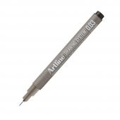 Teknik Çizim Kalemi 0.03 Mm Siyah 1 Adet Artline Drawing Teknik Çizim Kalemi - 1