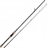 Michigan Chiruca 270cm 10-40 Gr Spin Olta Kamışı - 1