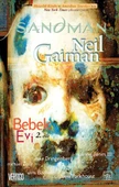 Sandman 2 -  Bebek Evi - 1