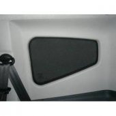 Citroen C4 Hb Takmatik Perde 2005 - 2010 - 1