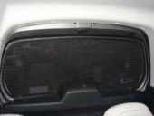 Citroen C4 Hb Takmatik Perde 2005 - 2010 - 2