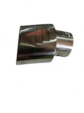 Egsoz Ucu - 3