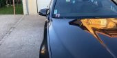 BMW F10 2010-2013 Makyajsız Kasa için Batman Yarasa Ayna Kapağı - 3