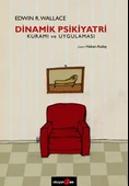 Dinamik Psikiyatri Kuramı ve Uygulaması - 1