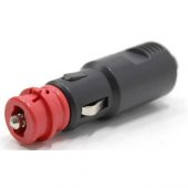 Çakmak Fişi Oto Çakmak Aparatı thumbnail 1