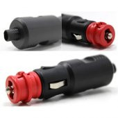 Çakmak Fişi Oto Çakmak Aparatı thumbnail 2