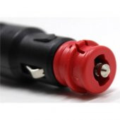 Çakmak Fişi Oto Çakmak Aparatı thumbnail 3