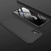 Galaxy A51 Kılıf Zore Ays Full Koruma Kılıf - 2