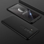 Huawei Mate 10 Pro Kılıf Zore Ays Full Koruma Kılıf - 2
